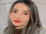Jaqueline Gobbo de Oliveira